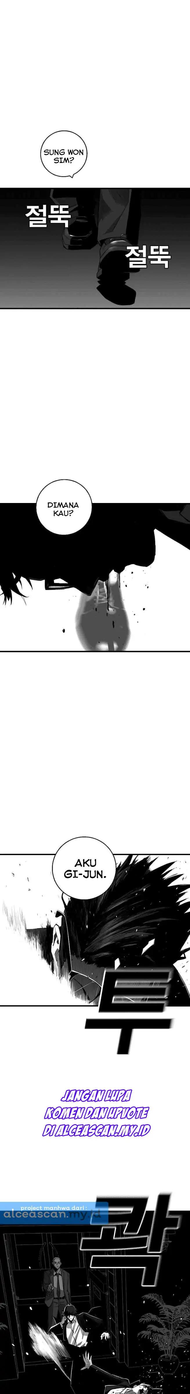plaza - Chapter: 9