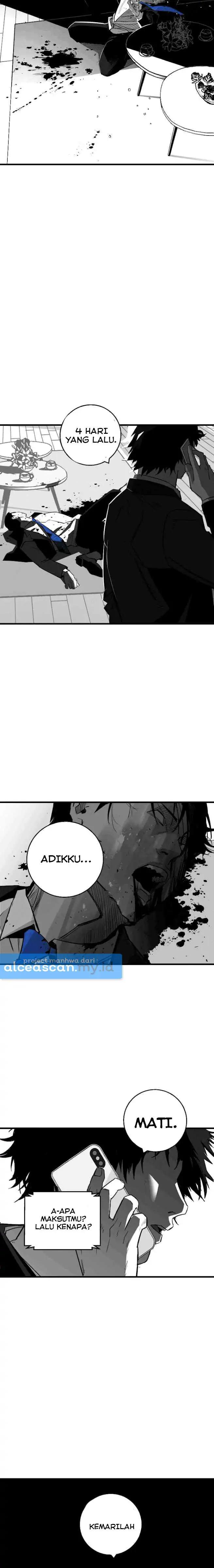 plaza - Chapter: 9