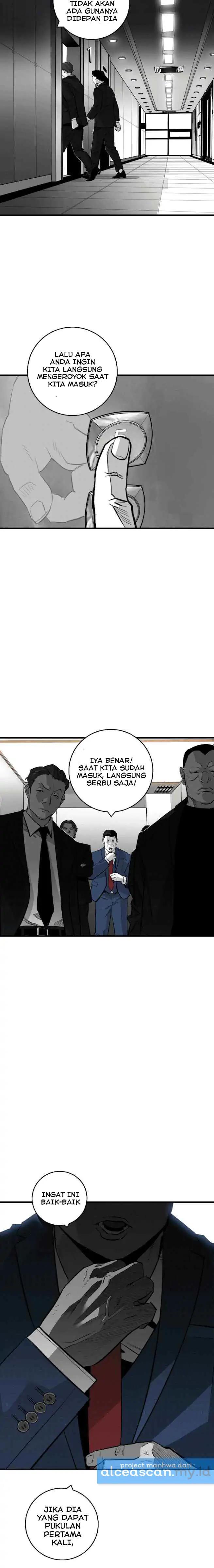 plaza - Chapter: 9