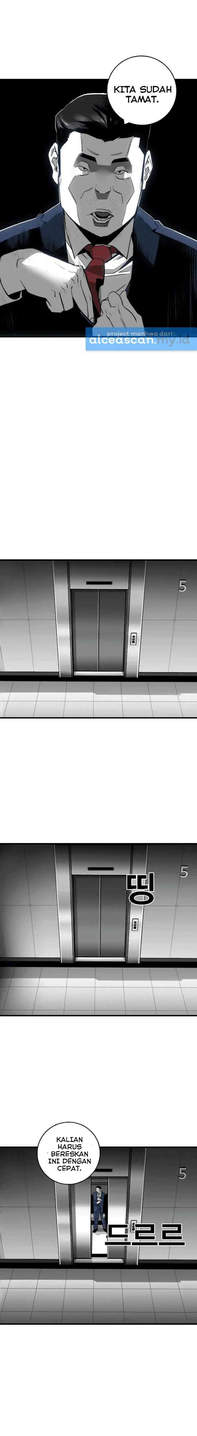 plaza - Chapter: 9
