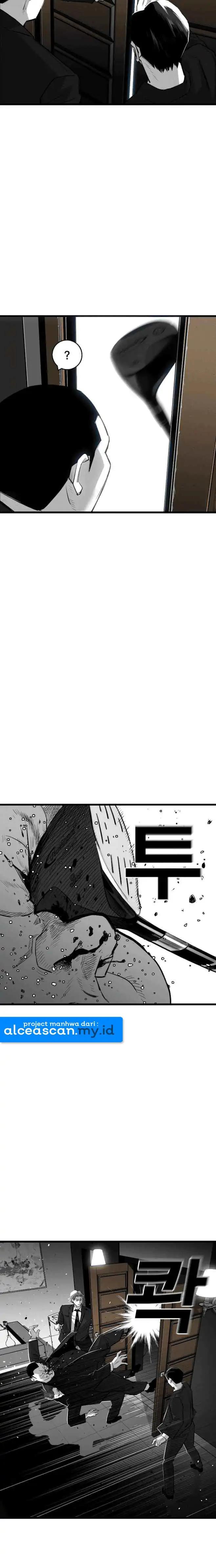 plaza - Chapter: 9