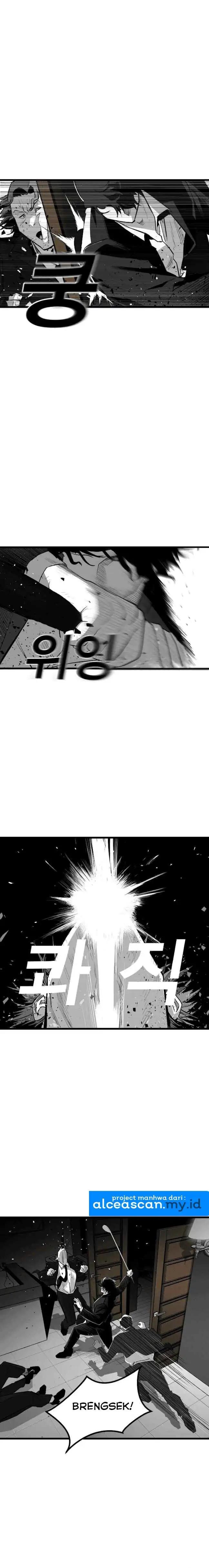 plaza - Chapter: 9