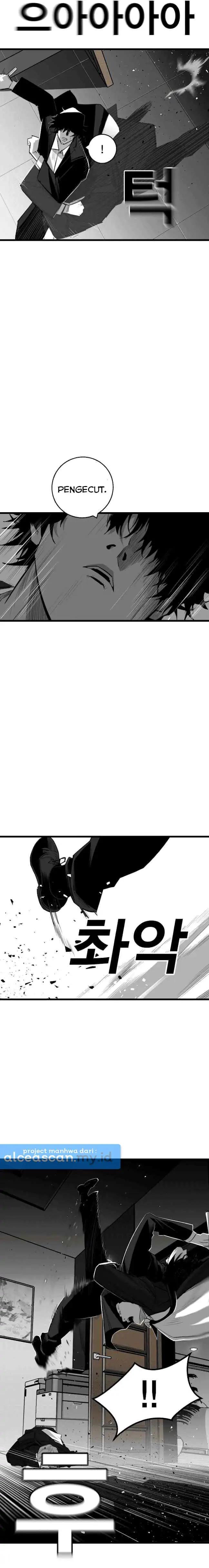 plaza - Chapter: 9