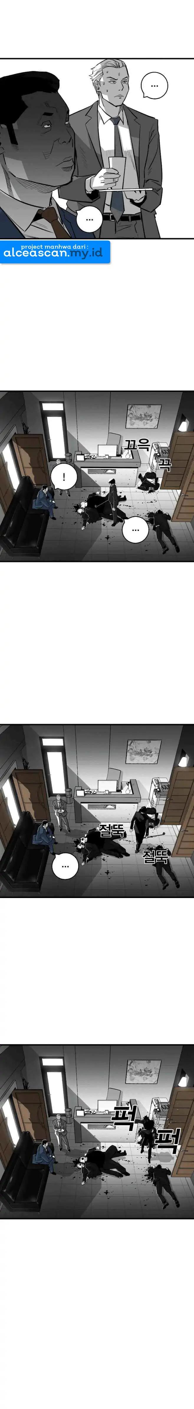 plaza - Chapter: 9