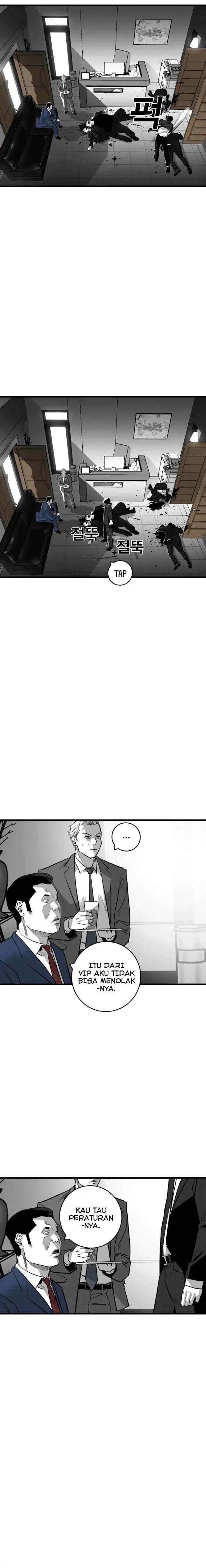 plaza - Chapter: 9