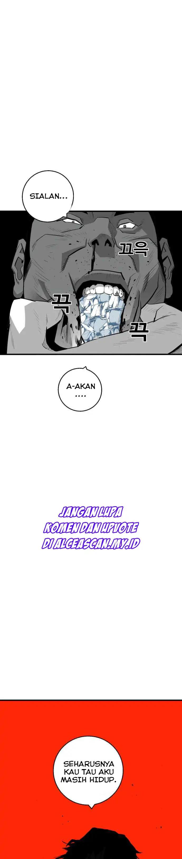 plaza - Chapter: 9