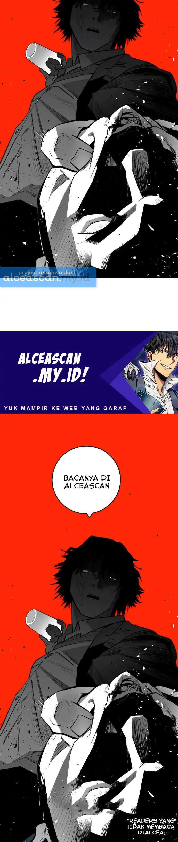 plaza - Chapter: 9