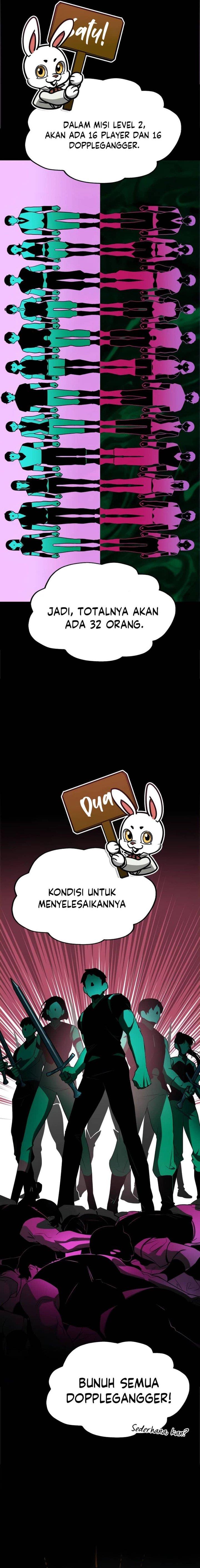 my-exclusive-tower-guide - Chapter: 7