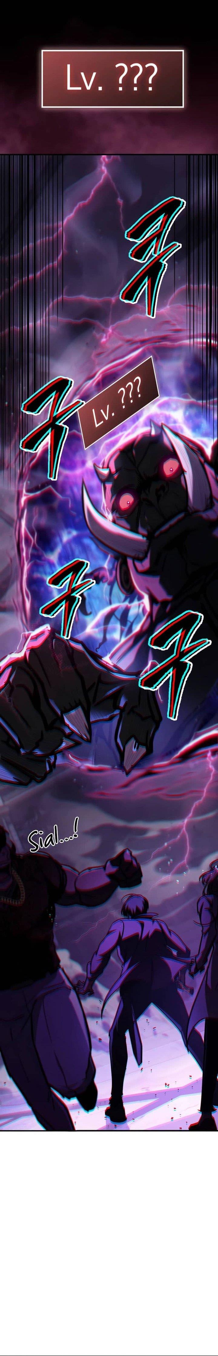 my-exclusive-tower-guide - Chapter: 7
