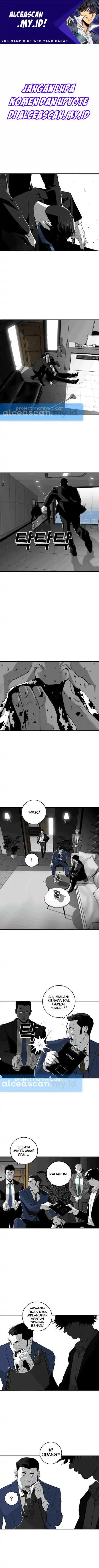 plaza - Chapter: 10