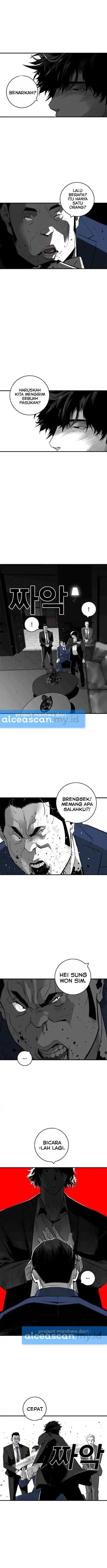 plaza - Chapter: 10