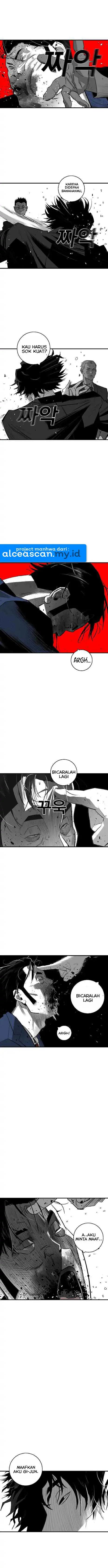 plaza - Chapter: 10