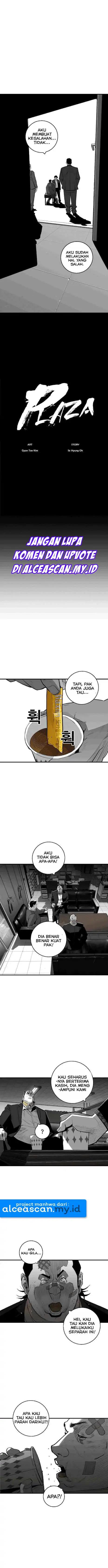 plaza - Chapter: 10