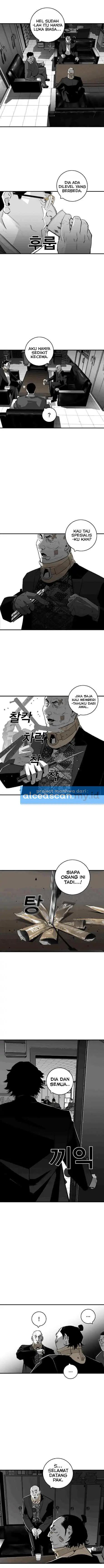 plaza - Chapter: 10