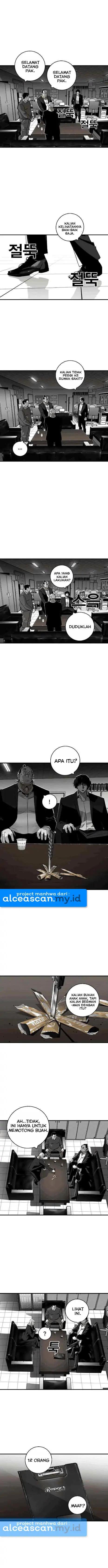 plaza - Chapter: 10