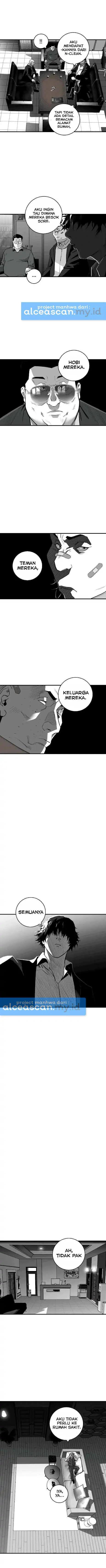 plaza - Chapter: 10