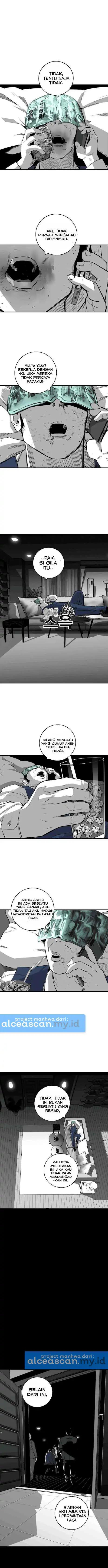 plaza - Chapter: 10