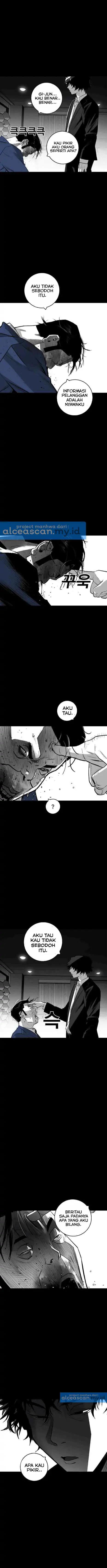 plaza - Chapter: 10