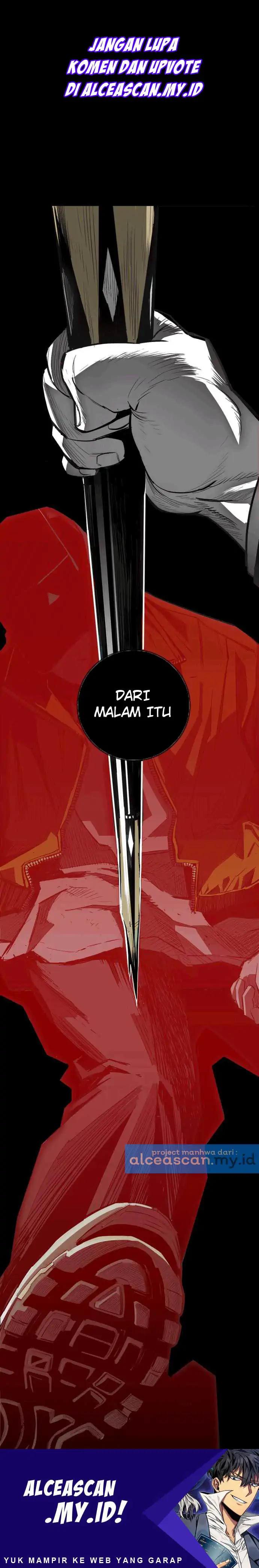 plaza - Chapter: 11