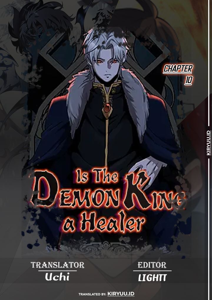 is-the-demon-king-a-healer - Chapter: 10
