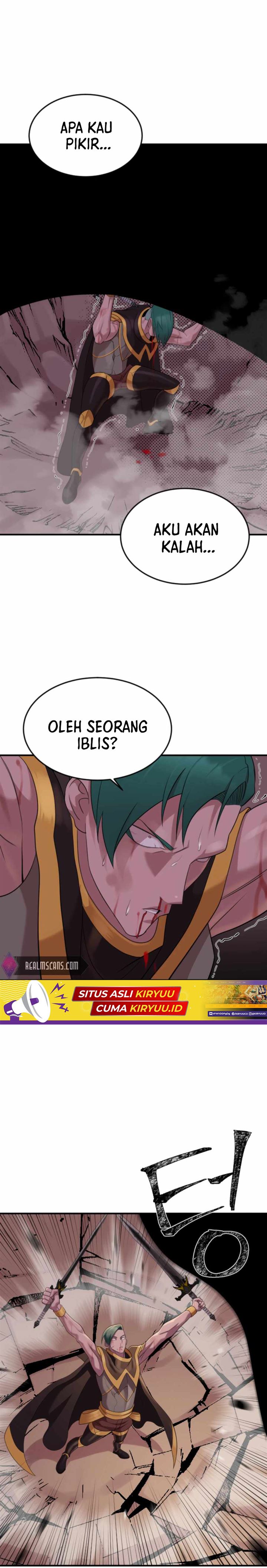 is-the-demon-king-a-healer - Chapter: 10