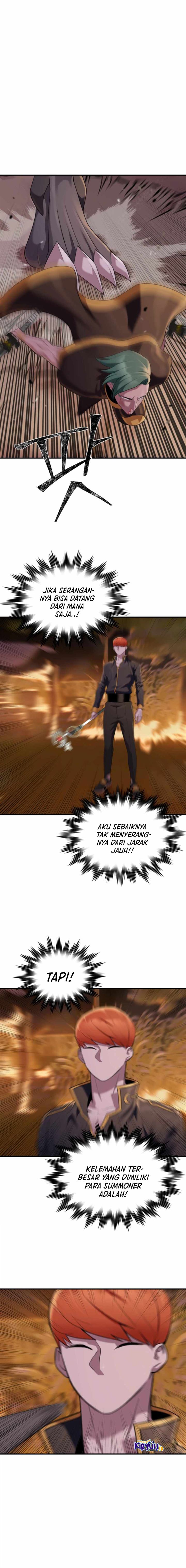 is-the-demon-king-a-healer - Chapter: 10