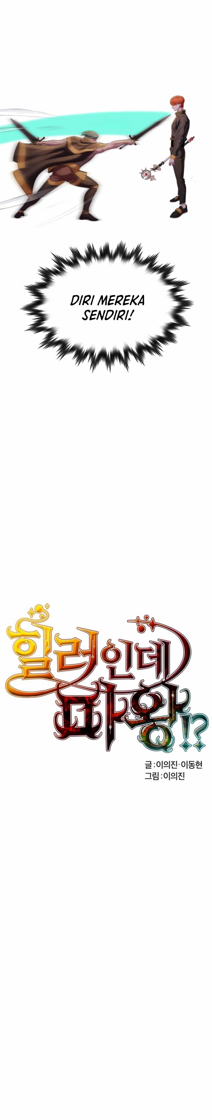 is-the-demon-king-a-healer - Chapter: 10