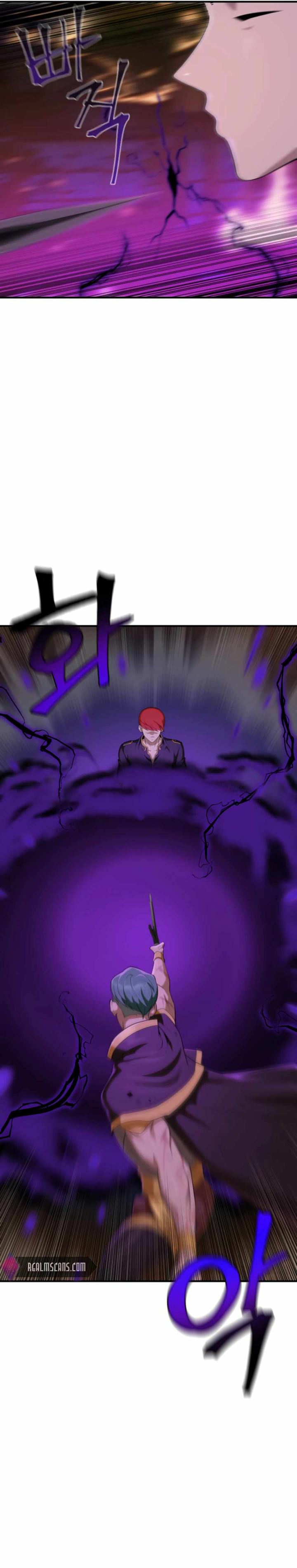 is-the-demon-king-a-healer - Chapter: 10
