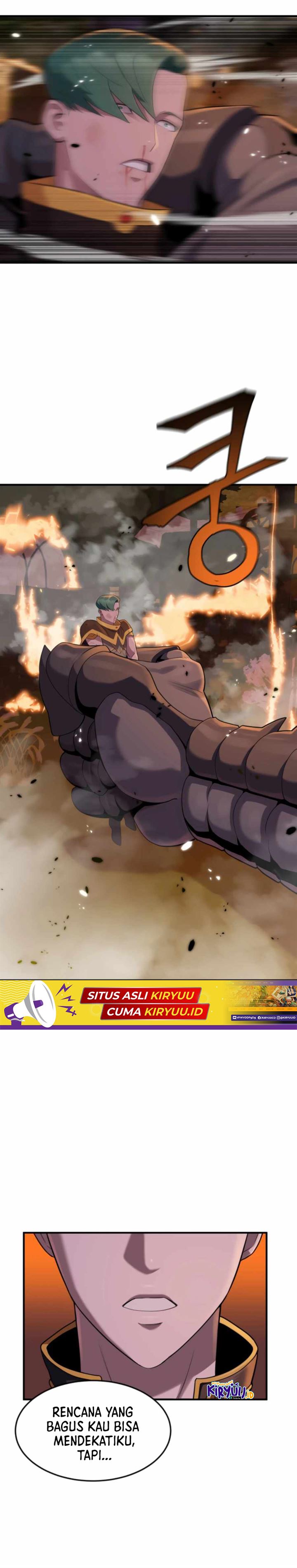 is-the-demon-king-a-healer - Chapter: 10