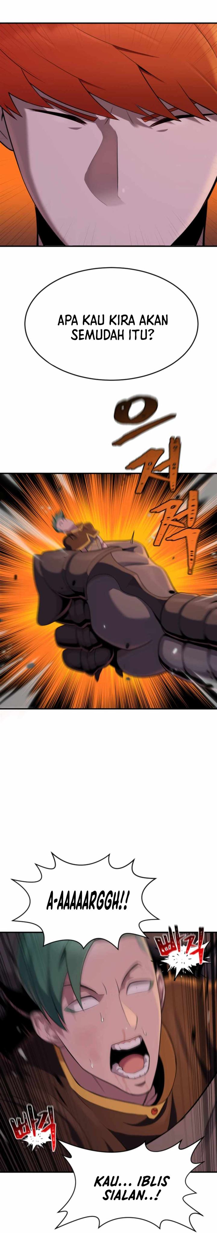 is-the-demon-king-a-healer - Chapter: 10