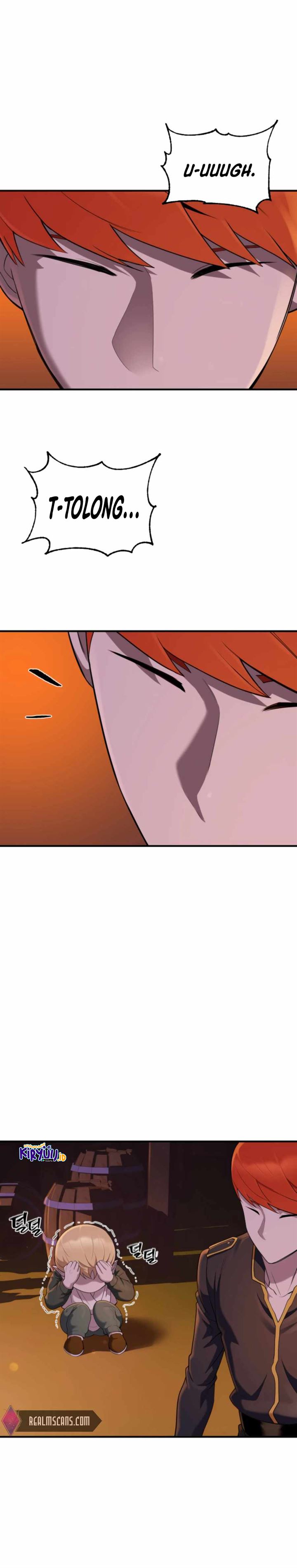 is-the-demon-king-a-healer - Chapter: 10
