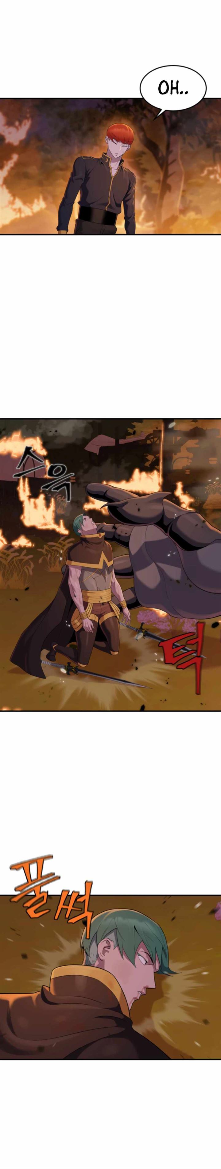 is-the-demon-king-a-healer - Chapter: 10