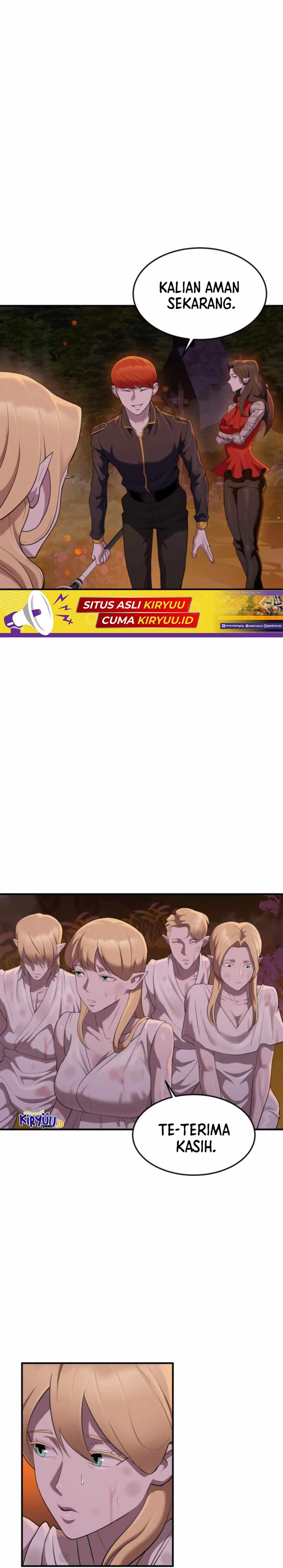 is-the-demon-king-a-healer - Chapter: 10