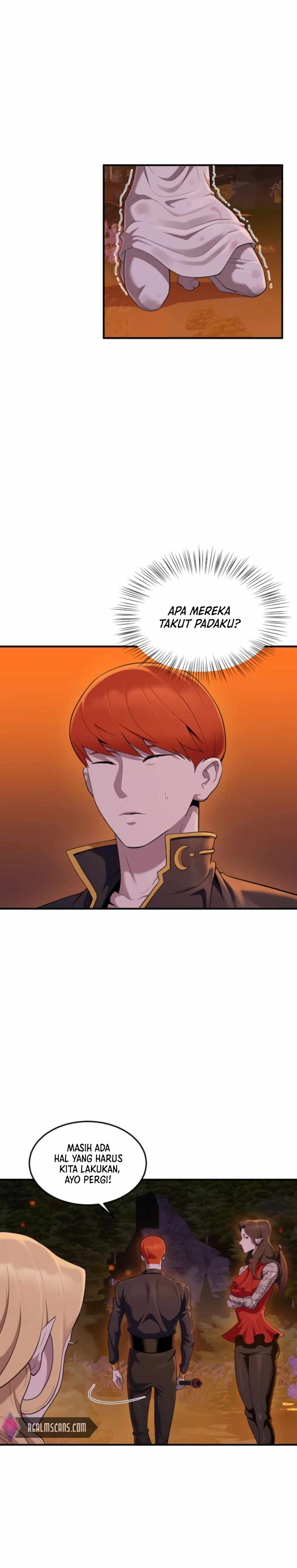 is-the-demon-king-a-healer - Chapter: 10
