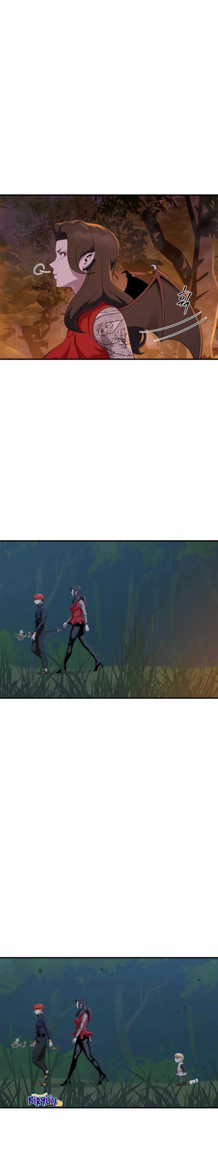 is-the-demon-king-a-healer - Chapter: 10