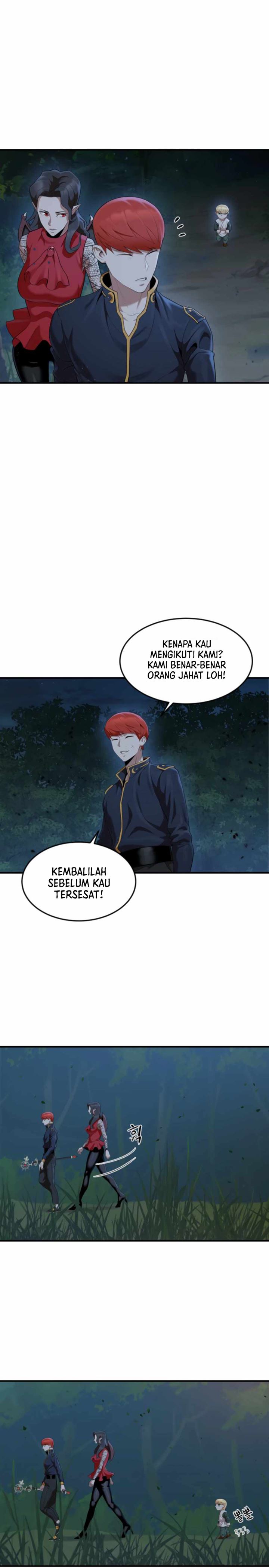 is-the-demon-king-a-healer - Chapter: 10