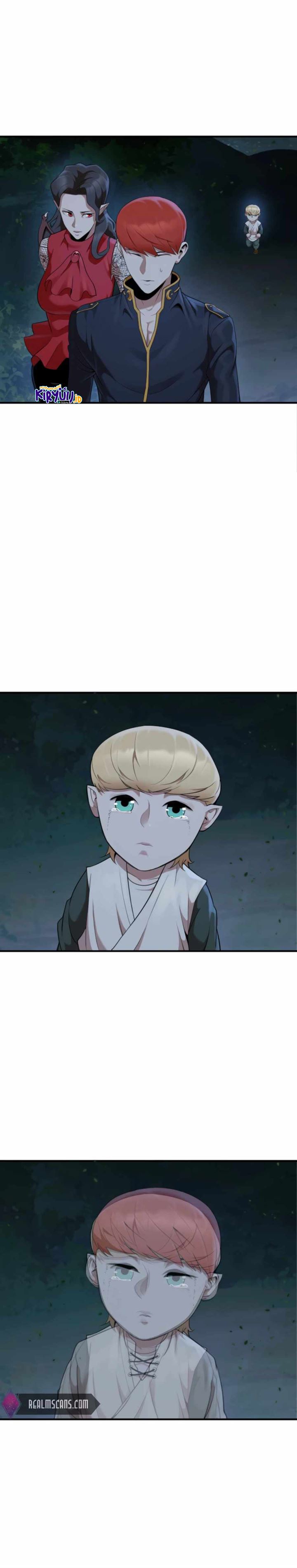 is-the-demon-king-a-healer - Chapter: 10