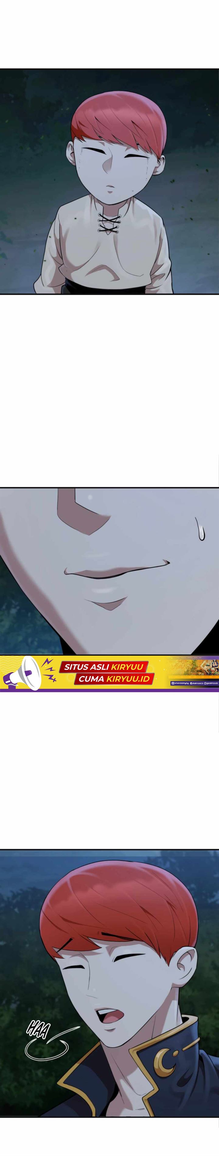 is-the-demon-king-a-healer - Chapter: 10