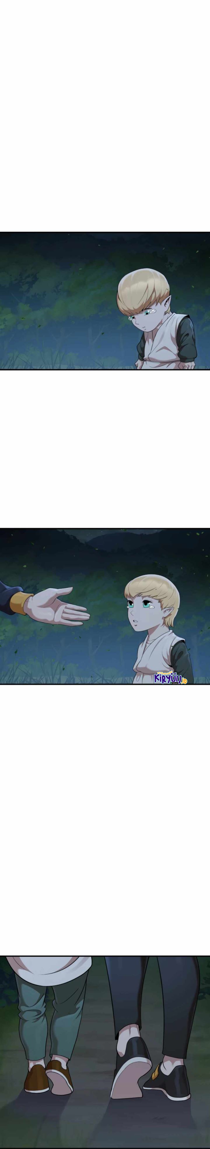 is-the-demon-king-a-healer - Chapter: 10