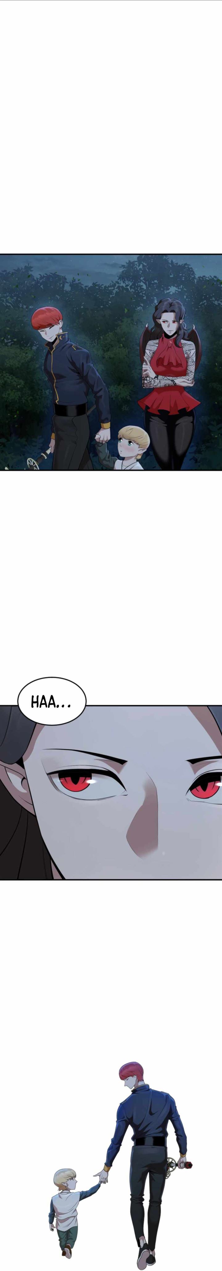 is-the-demon-king-a-healer - Chapter: 10