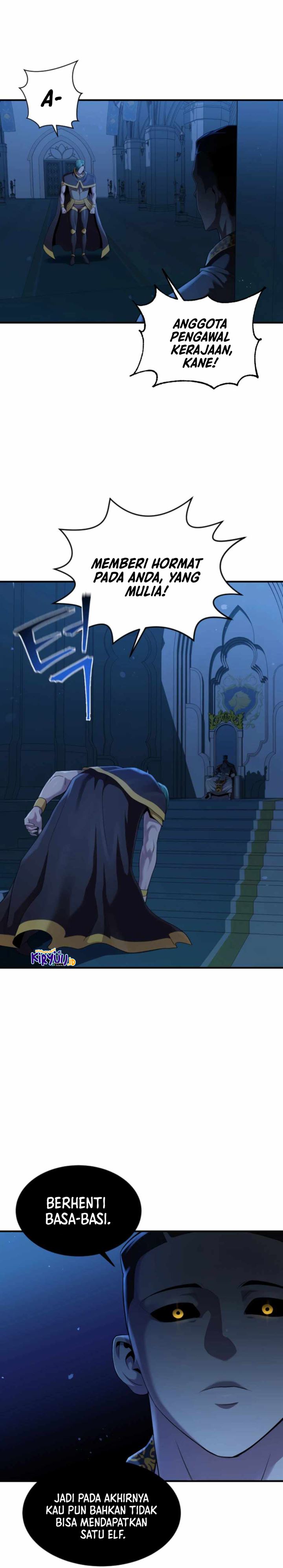 is-the-demon-king-a-healer - Chapter: 10