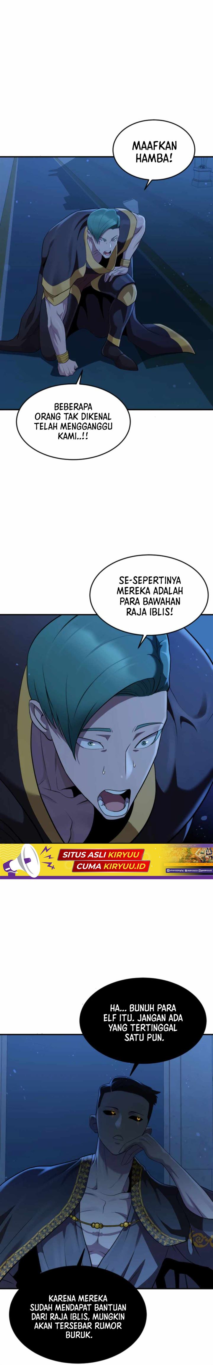 is-the-demon-king-a-healer - Chapter: 10