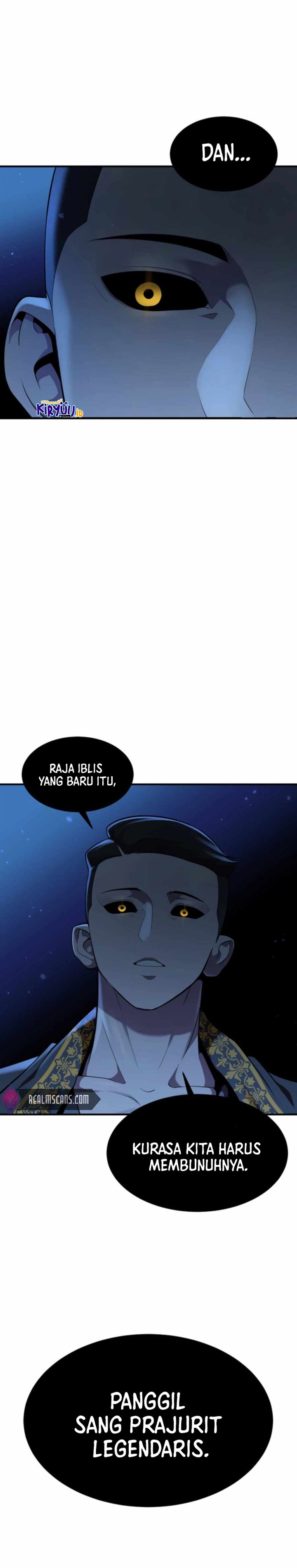 is-the-demon-king-a-healer - Chapter: 10