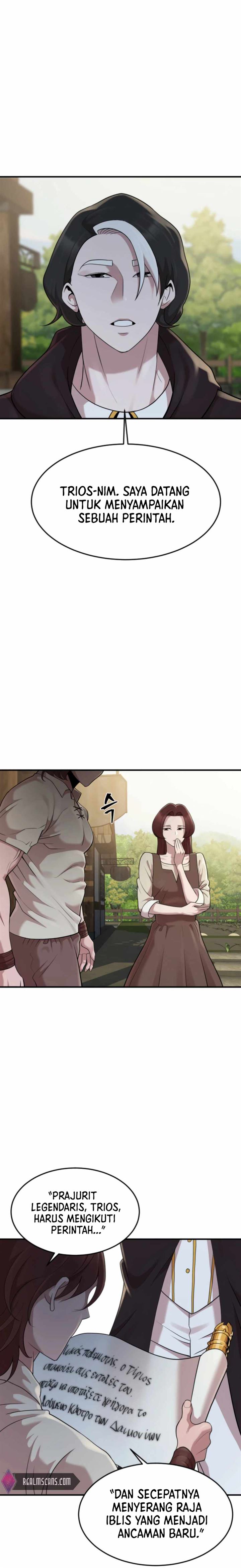 is-the-demon-king-a-healer - Chapter: 10