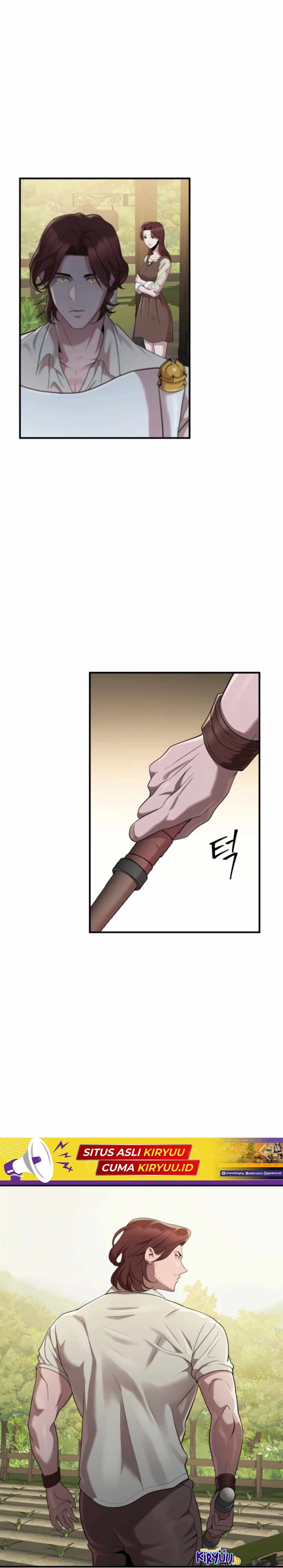 is-the-demon-king-a-healer - Chapter: 10