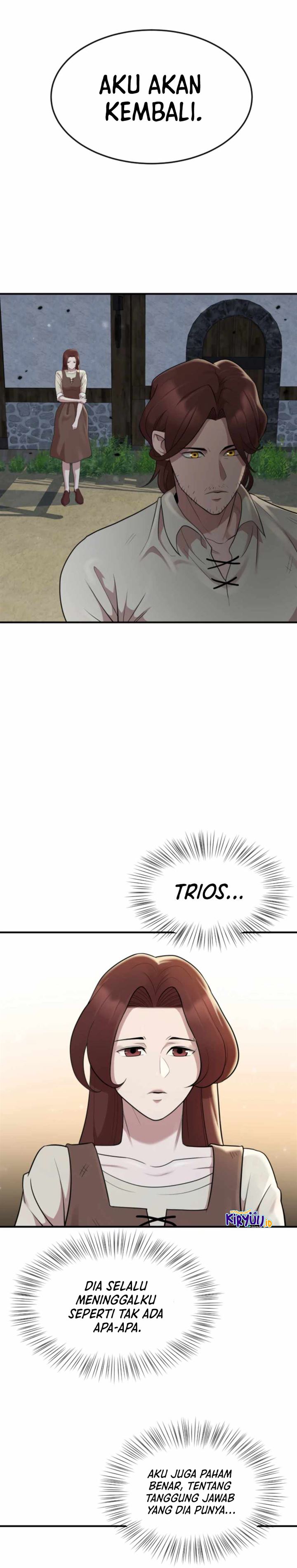 is-the-demon-king-a-healer - Chapter: 10
