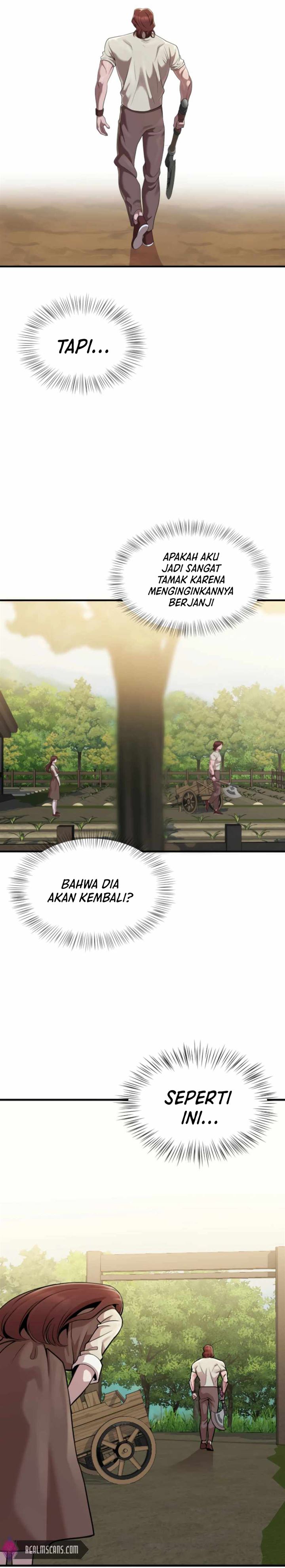 is-the-demon-king-a-healer - Chapter: 10