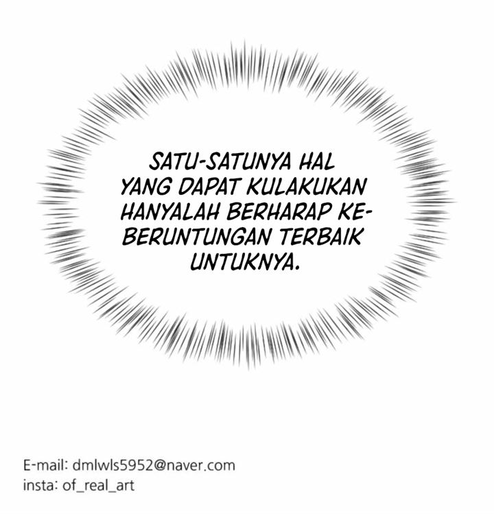 is-the-demon-king-a-healer - Chapter: 10