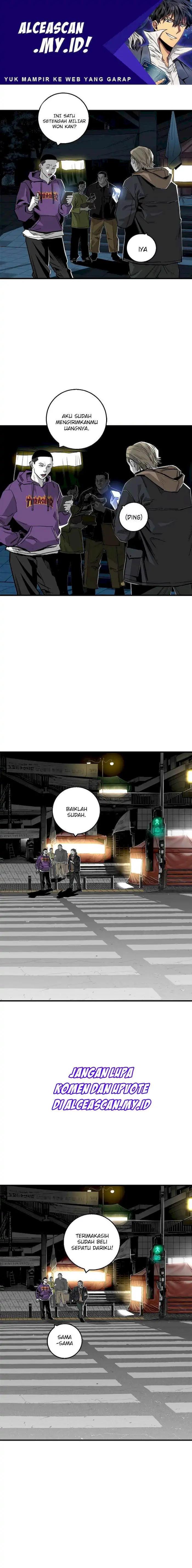 plaza - Chapter: 12