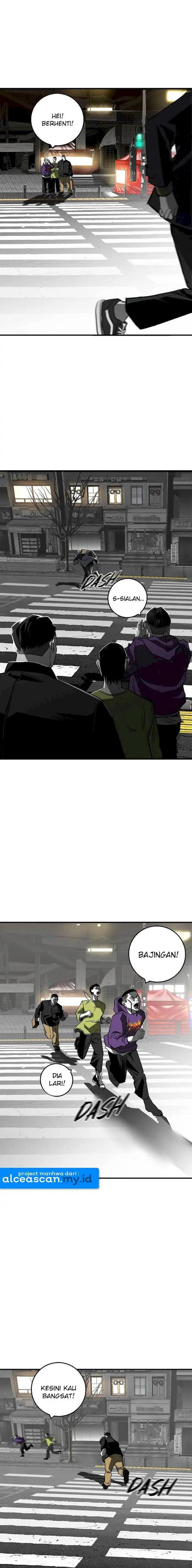plaza - Chapter: 12